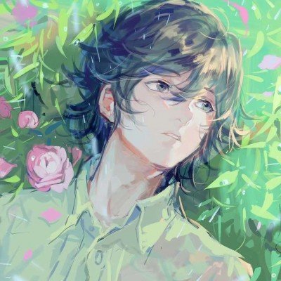 “说不想家人是假的 但有国才有家”