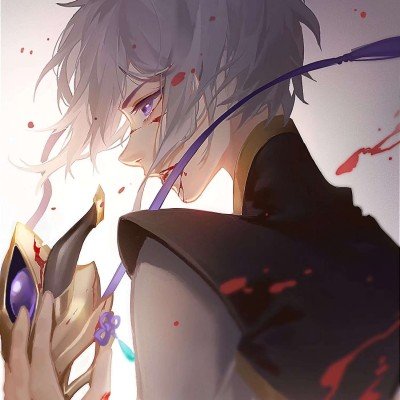 马化腾回应AI掉队